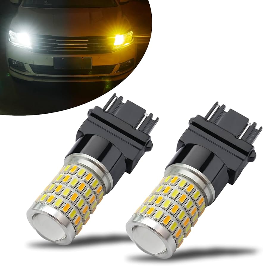 hidebeillyLED Starlight Bulb B（16個入り） hidebeillyLED Starlight Bulb B（16個入り） Amazon.com